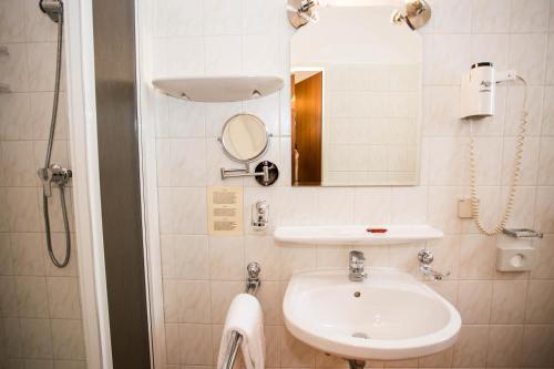 Hotel Atlanta – Vienna, NY