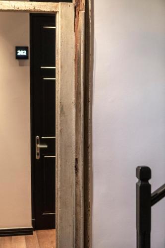 Noma Hotel - image 10