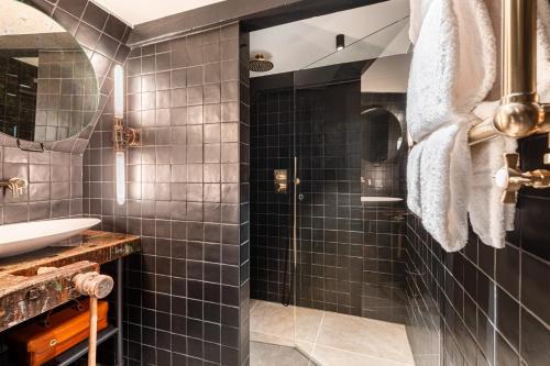 213736415 Boutique Hotel The Craftsmen