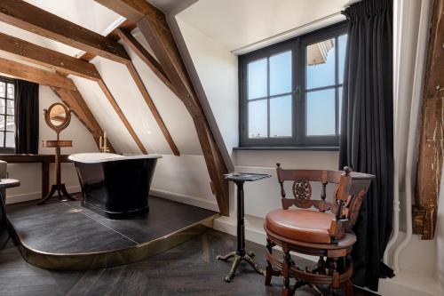 213736420 Boutique Hotel The Craftsmen