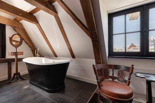 213736424 Boutique Hotel The Craftsmen