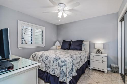 One Seagrove Place - Unit #902