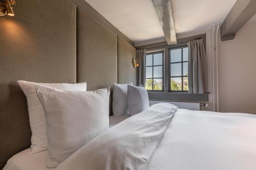 213737868 Boutique Hotel The Craftsmen