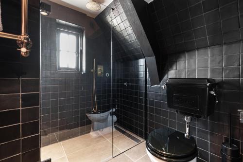 213737882 Boutique Hotel The Craftsmen