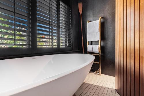 213737914 Boutique Hotel The Craftsmen