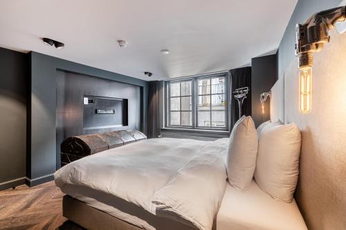 213737966 Boutique Hotel The Craftsmen