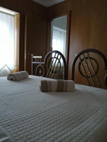  Ti Racconto in Capracotta