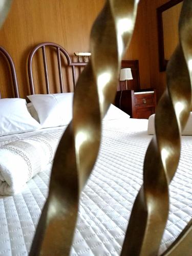  Ti Racconto in Capracotta