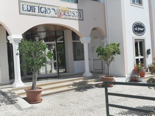  Vau Sea View, T2 Apartment, Close to Beach,Ideal for families in Portimão