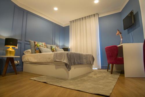 ZIGZAG HOSTEL - image 11