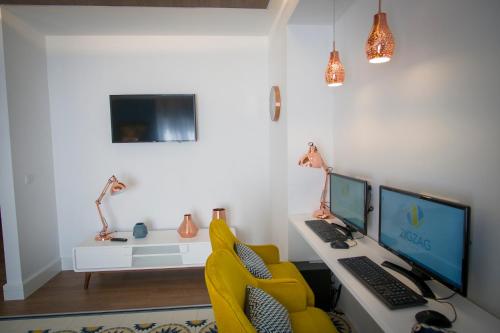 ZIGZAG HOSTEL - image 5