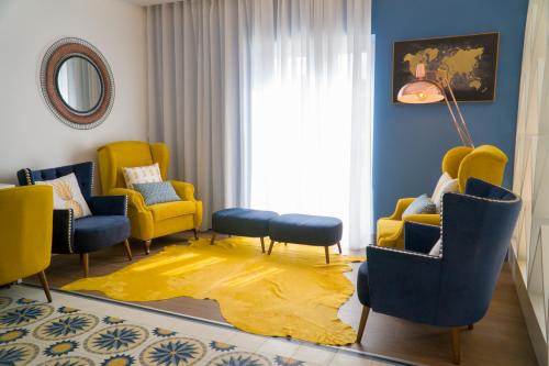 ZIGZAG HOSTEL - image 7
