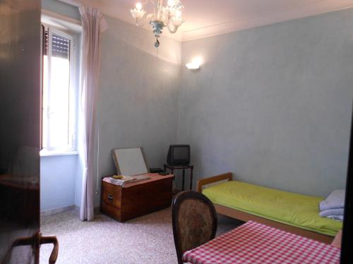 Sidereus, Řím (fotografie 4)