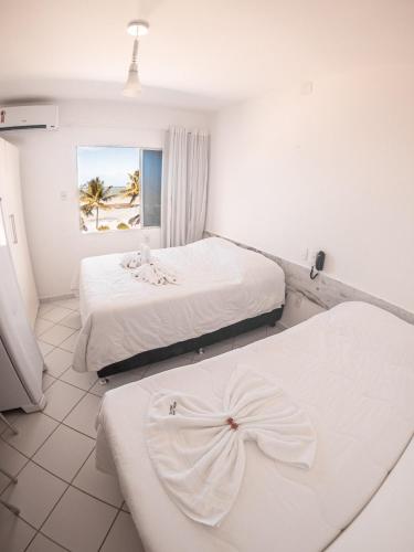 Apartamentos Beira Mar Marinas Tamandare PRAIA DOS CARNEIROS