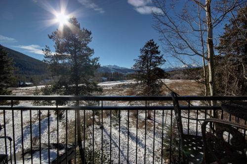 Pines 2163 - image 8