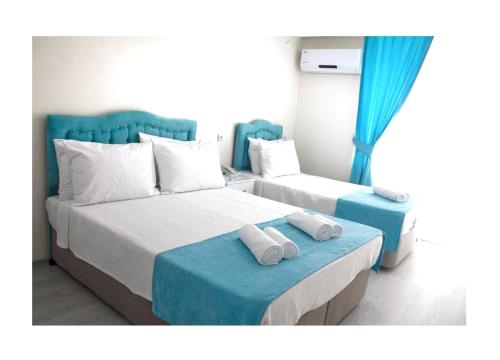  COLORFUL OTEL in Aydın