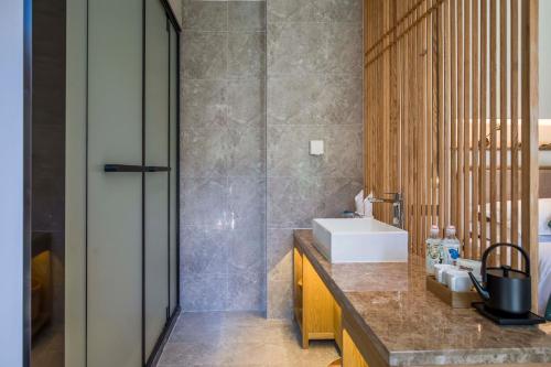 北京和院致心四合院酒店  北京和院致心四合院酒店