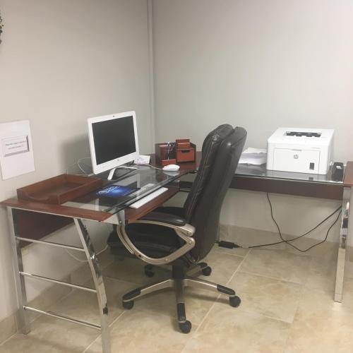 Holiday Surf & Racquet Club 622 - image 32