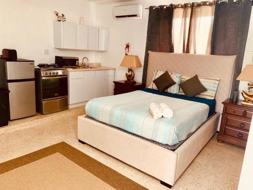 Ventana al Atlantico Boutique Hotel