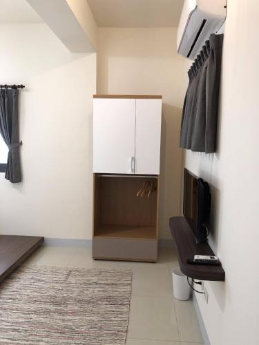 Warm B&B, Magong (foto 10)