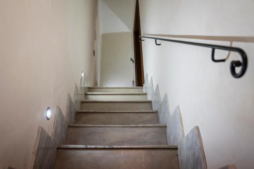  Casa Lucia in Castelbuono