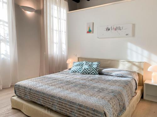 Lux Apartment Castello - image 2