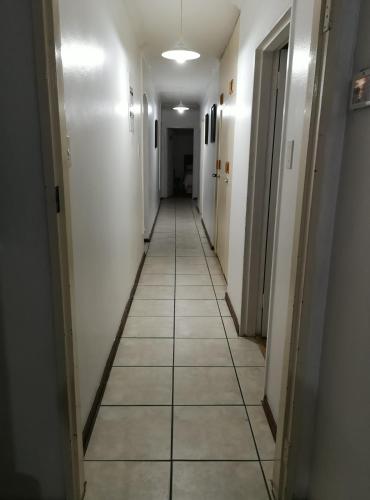 TwinnPalms Accommodation TwinnPalms Accommodation