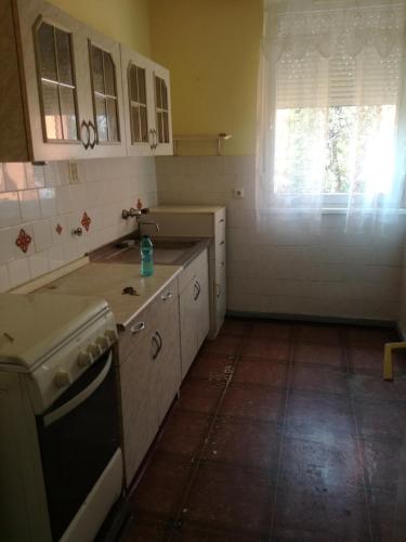  Platán apartman in Zalaegerszeg