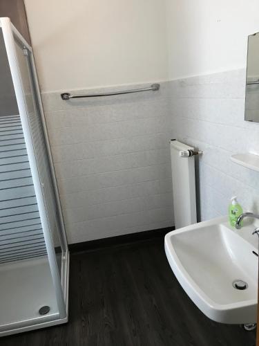 Gretel von Birne - image 13