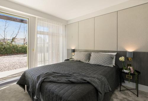 The Bowral Hotel in 鮑勒爾