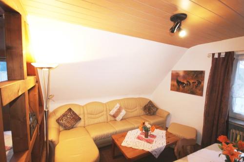 Ferienwohnungen Kießler - image 6