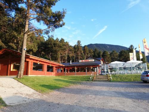 Hotels Image