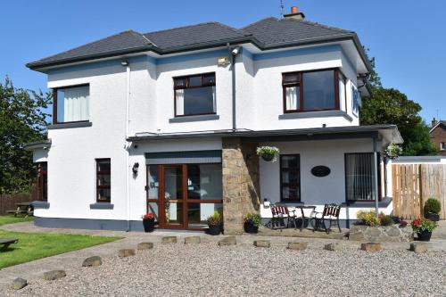 Brae-Mar B&B - image 8