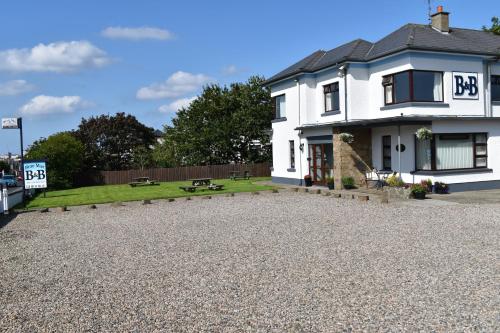 Brae-Mar B&B - image 14