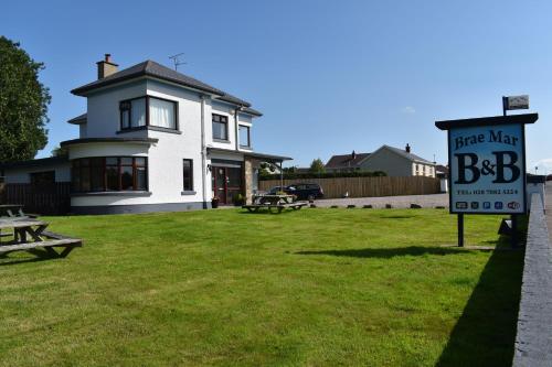 Brae-Mar B&B - image 3