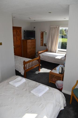 Brae-Mar B&B - image 9