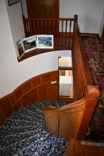 Brae-Mar B&B - main image
