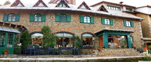 Hotels Image