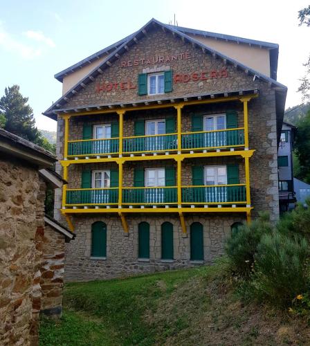 Hotels Image
