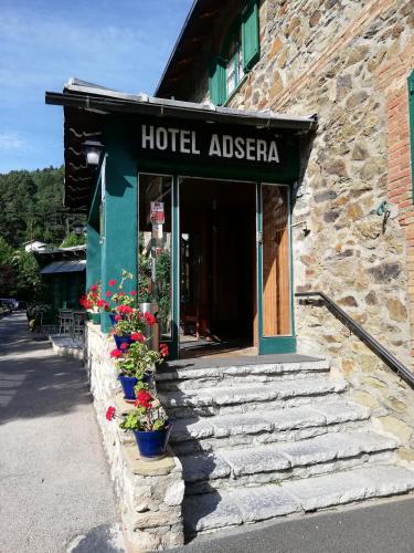 Hotels Image