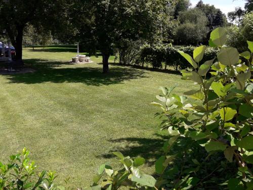 Ferienanlage Beatrix - image 5