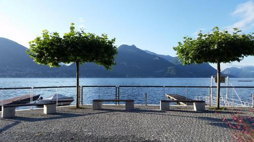 Terrazza sul Lago - image 6