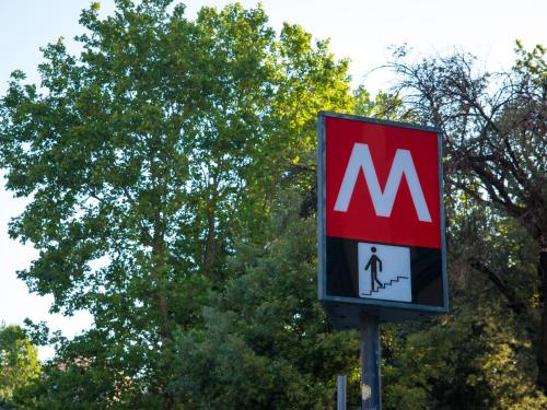 The Right Place - Guest House - main image