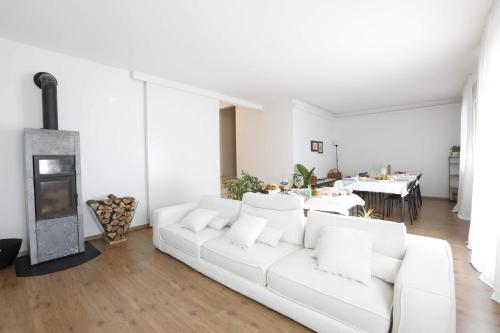 Pisacane61 B&B 2