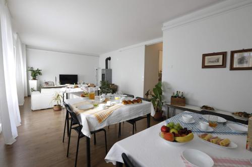 Pisacane61 B&B 3