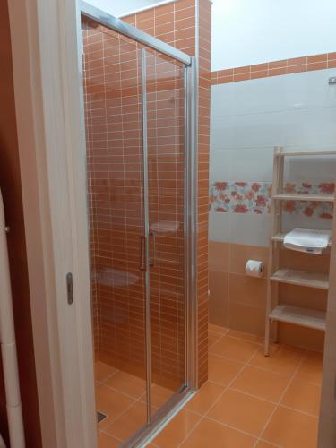  La dimora di Vituccio B&B in Avetrana