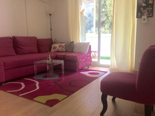 studio plein centre - Location saisonnière - Bastia