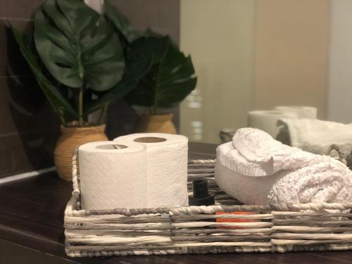 Ensuite Room In A Shared Flat City Centre, Cheetham, Greater Manchester