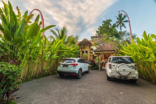 Swahita Ubud - image 4