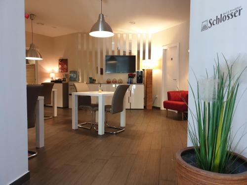 B&B Schlosser - main image